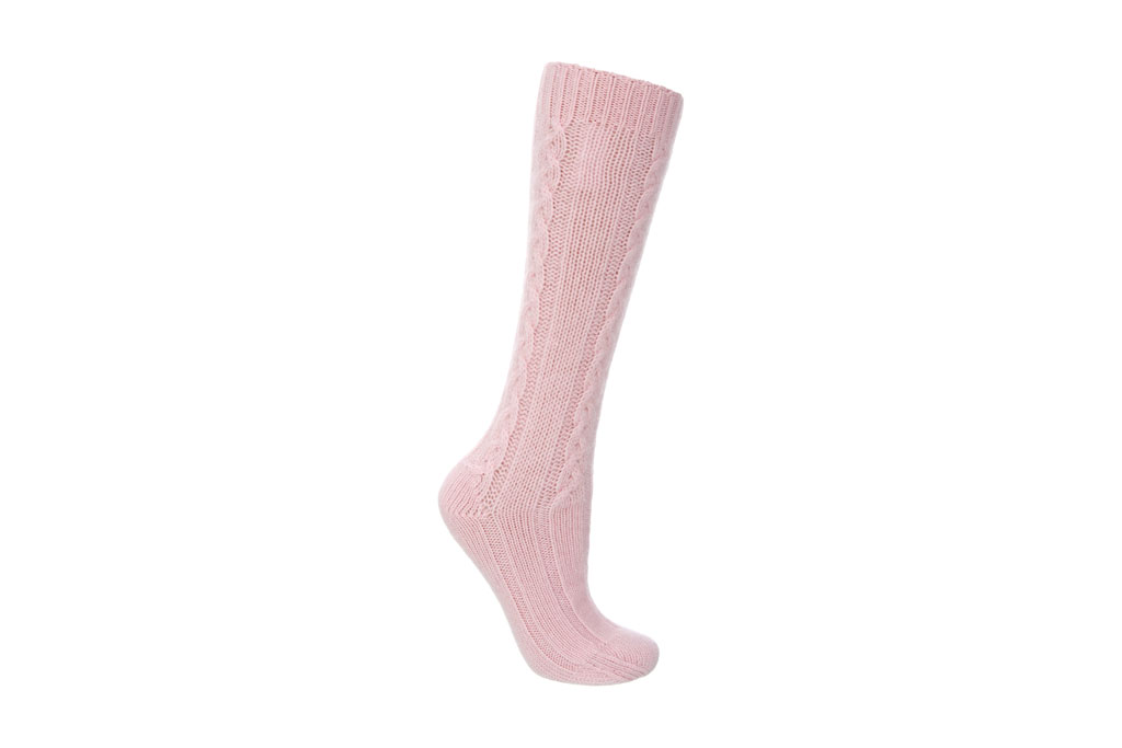 celtic and co socks