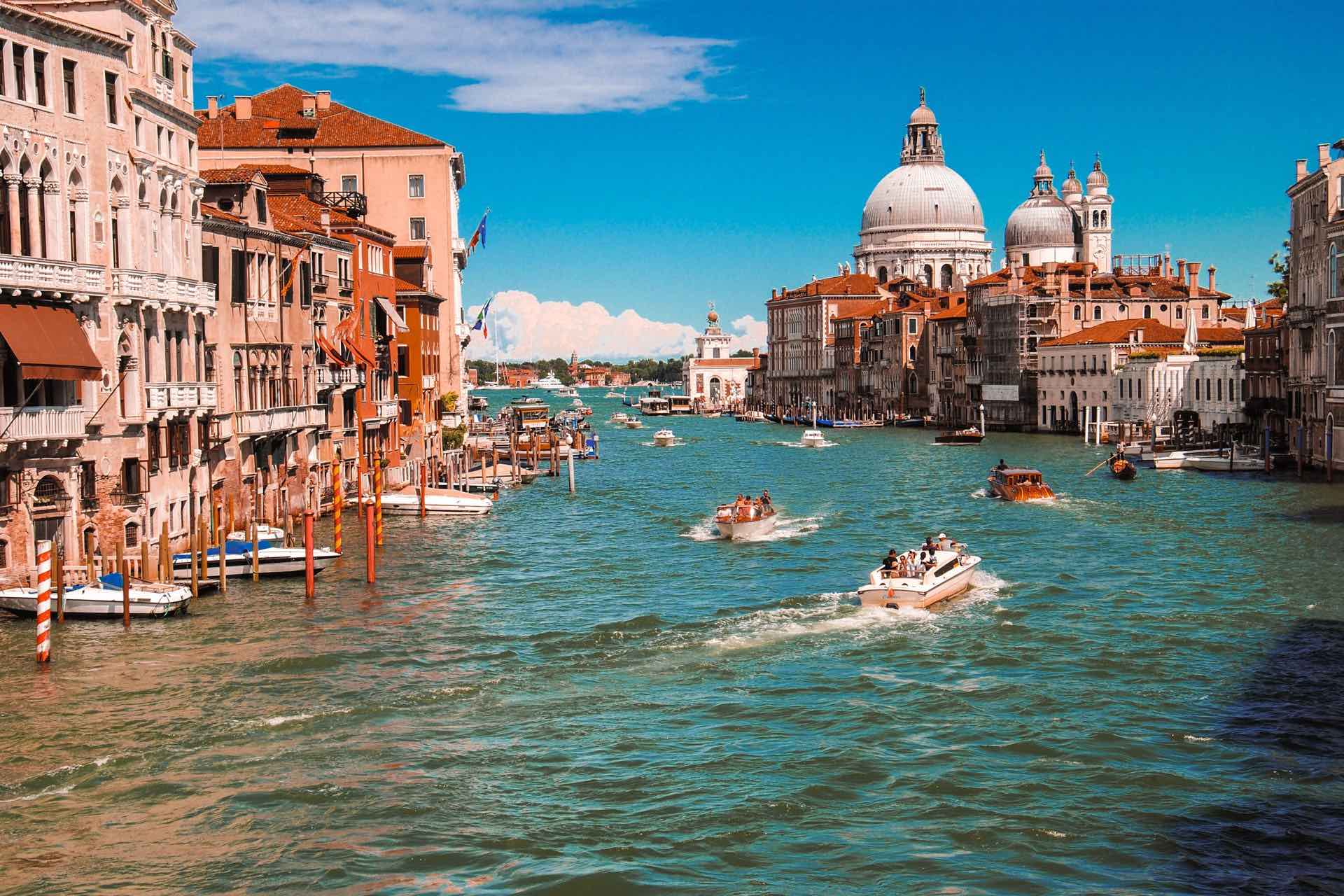 15 Travel Books to Escape Dreary British Winter