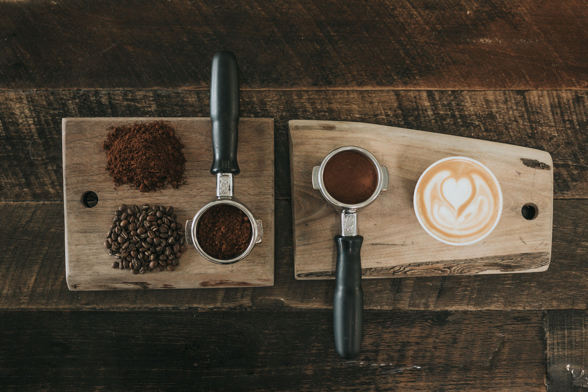 The Best Coffee Subscription Services