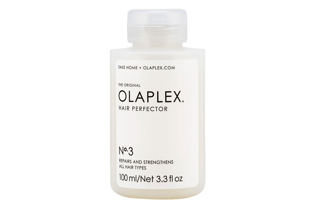 Olaplex No 3 Hair Perfector