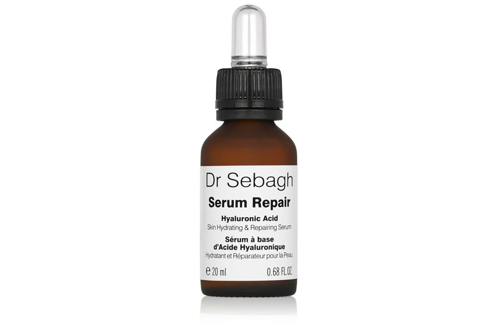 Dr Sebagh Serum Repair
