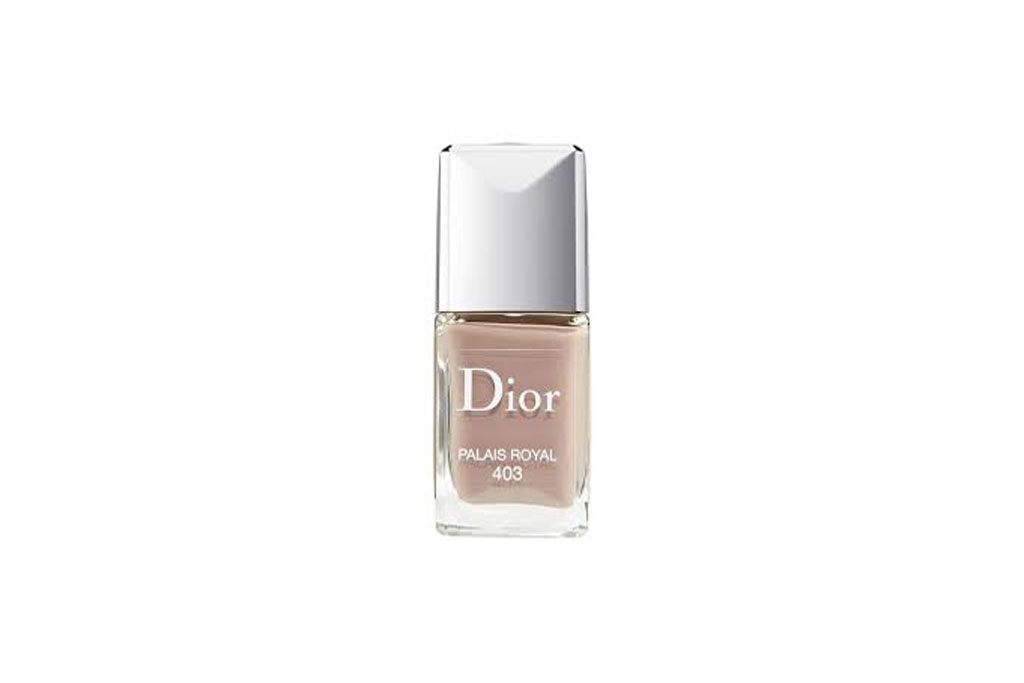 7. Dior Palais Royal Review - wide 4