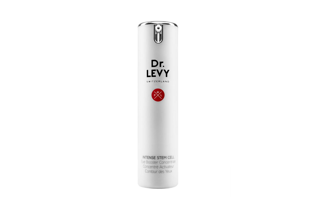 Dr Levy eye serum