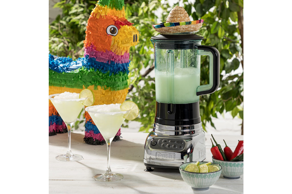 Dualit-Frozen-Margaritas