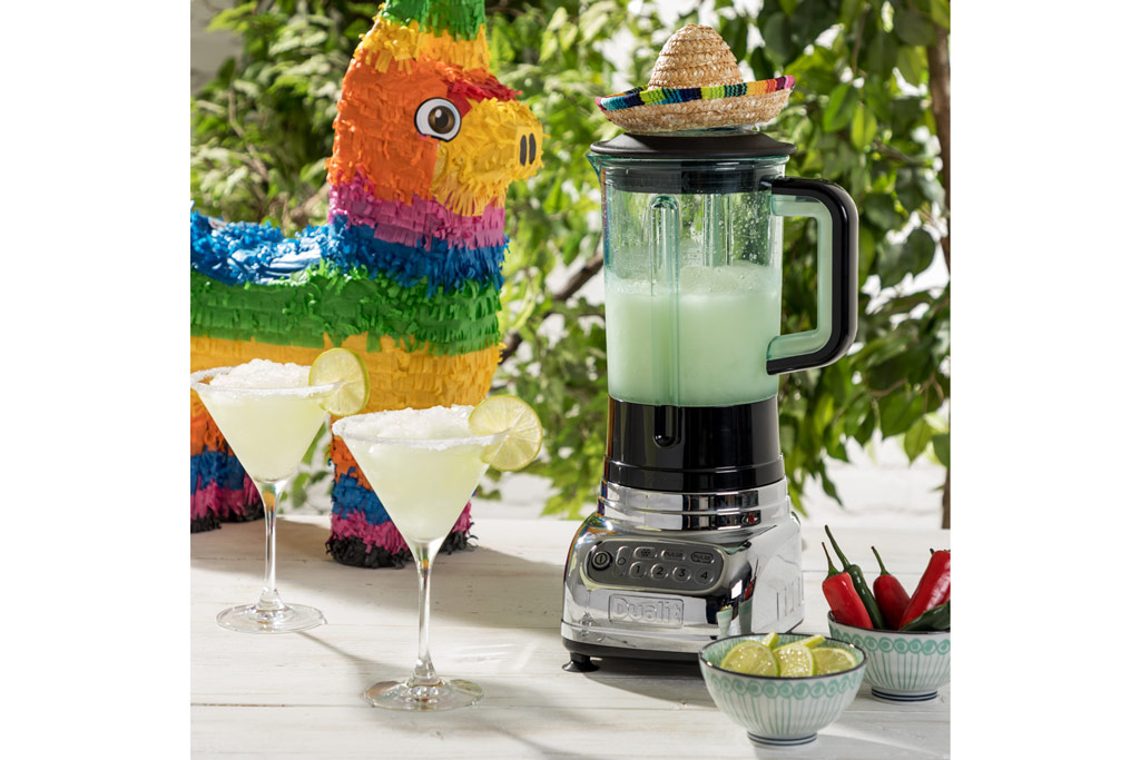 Dualit-Frozen-Margaritas