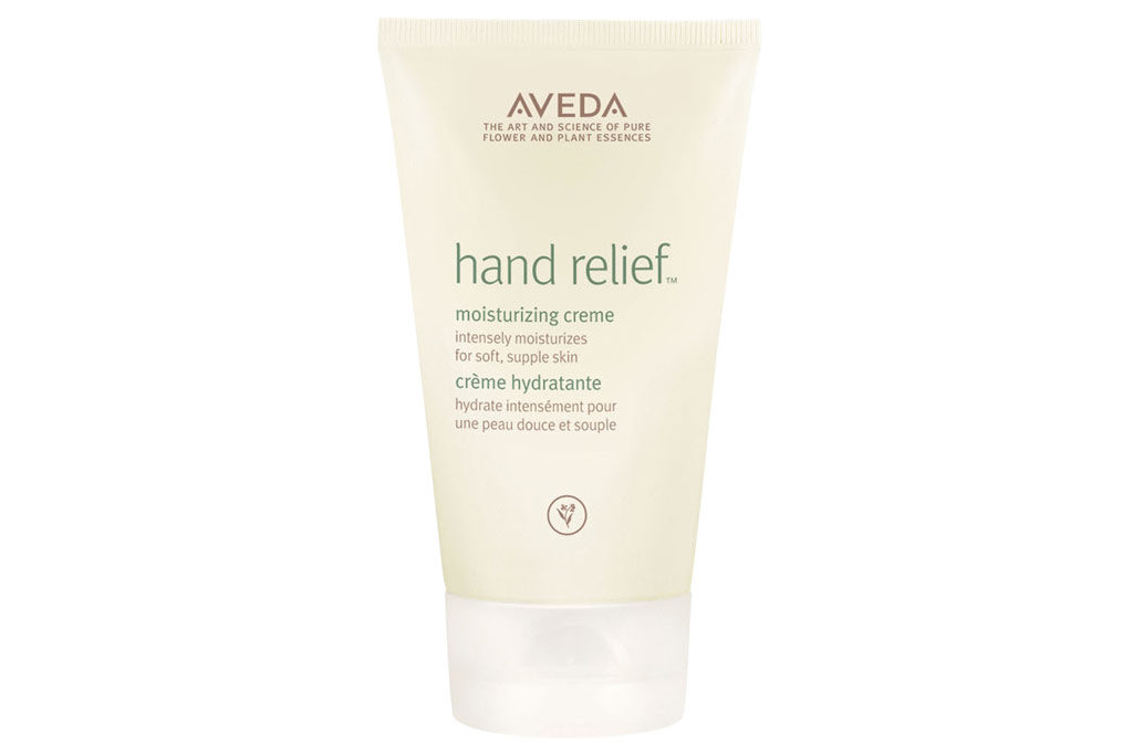 Aveda