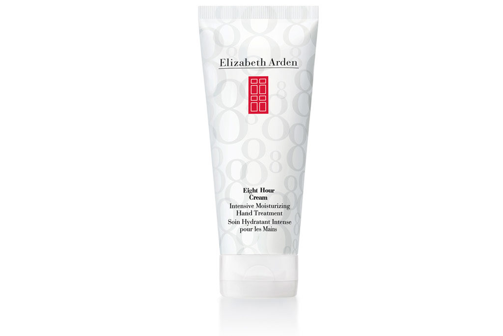 Elizabeth Arden