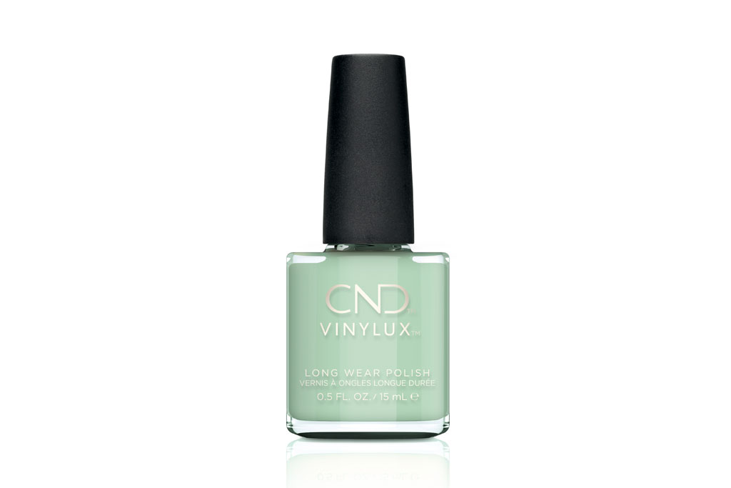 CND polish