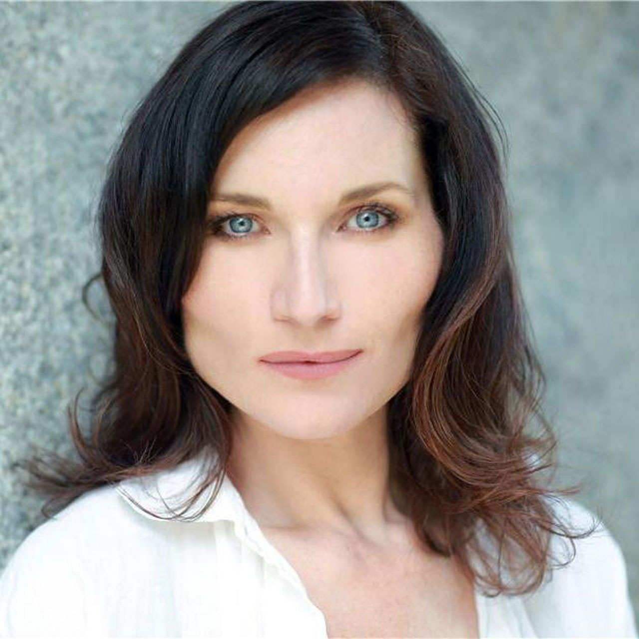 Kate Fleetwood