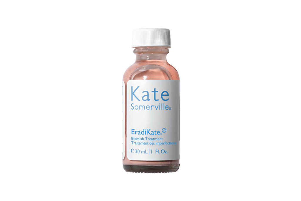 Kate Somerville EradiKate