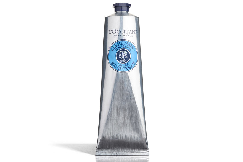L'Occitane-Shea-Hand-Cream