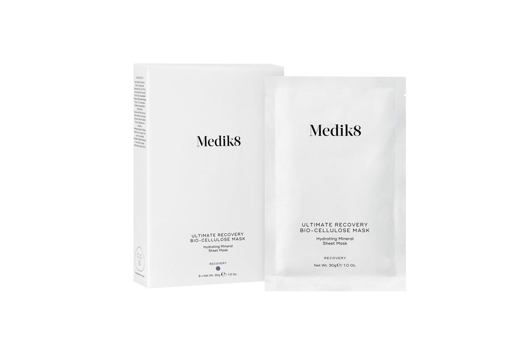 MEDIK8