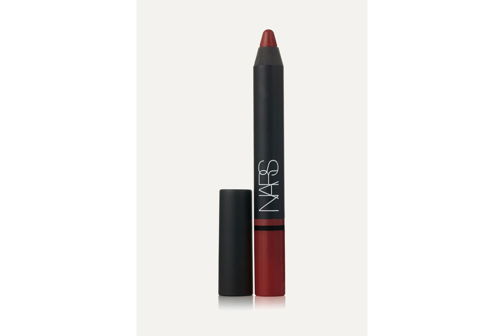 Nars lip pencil