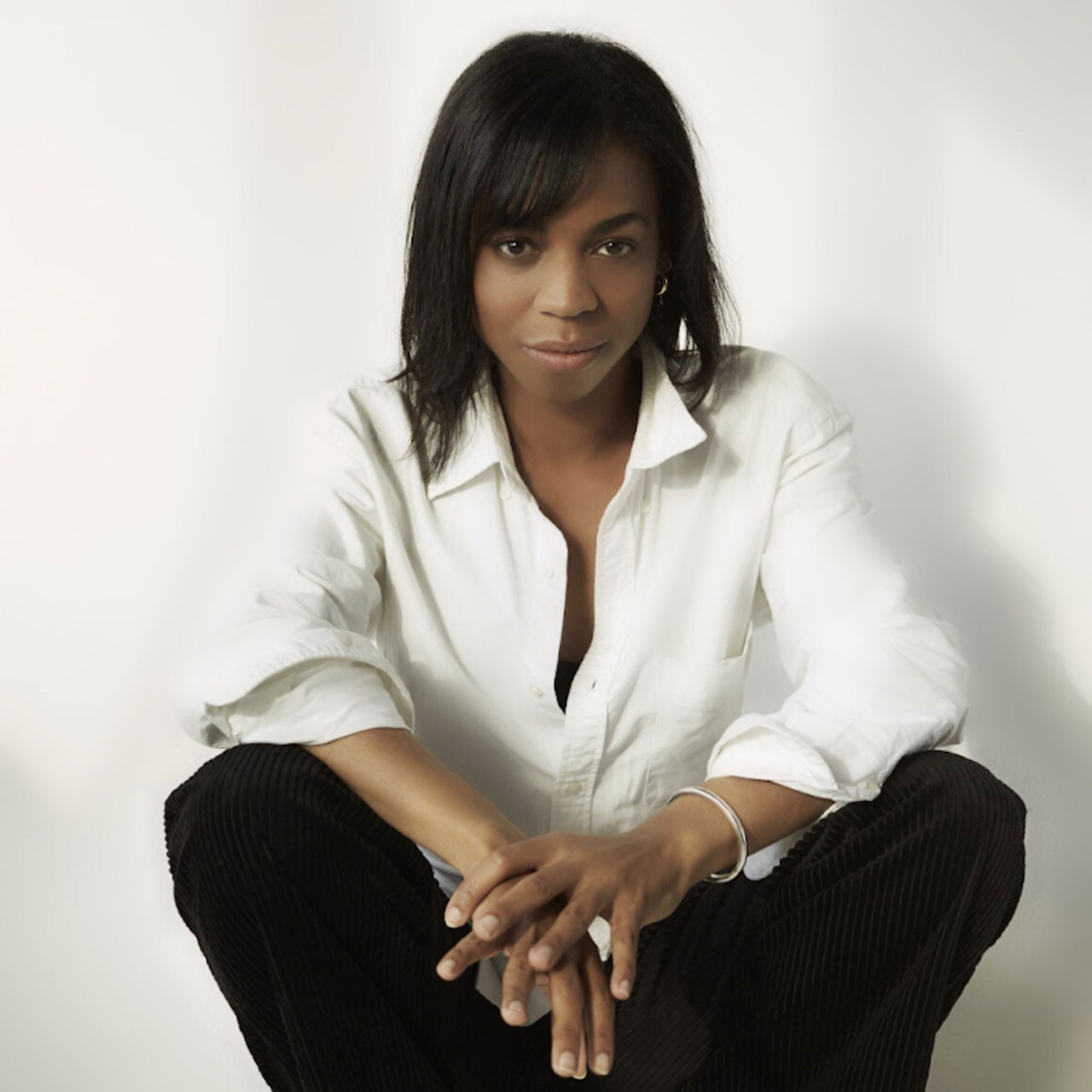 Pippa Bennett-Warner