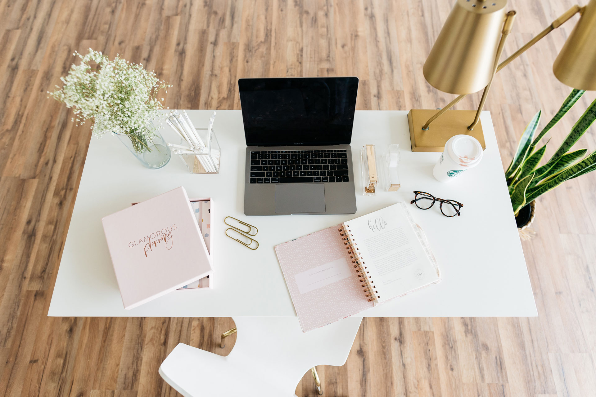 The Ultimate Guide To Working From Home