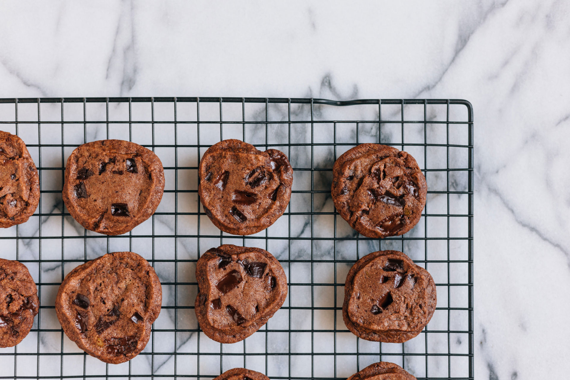 Virtual Cooking Classes, Food Events and Tutorials to Stream Now