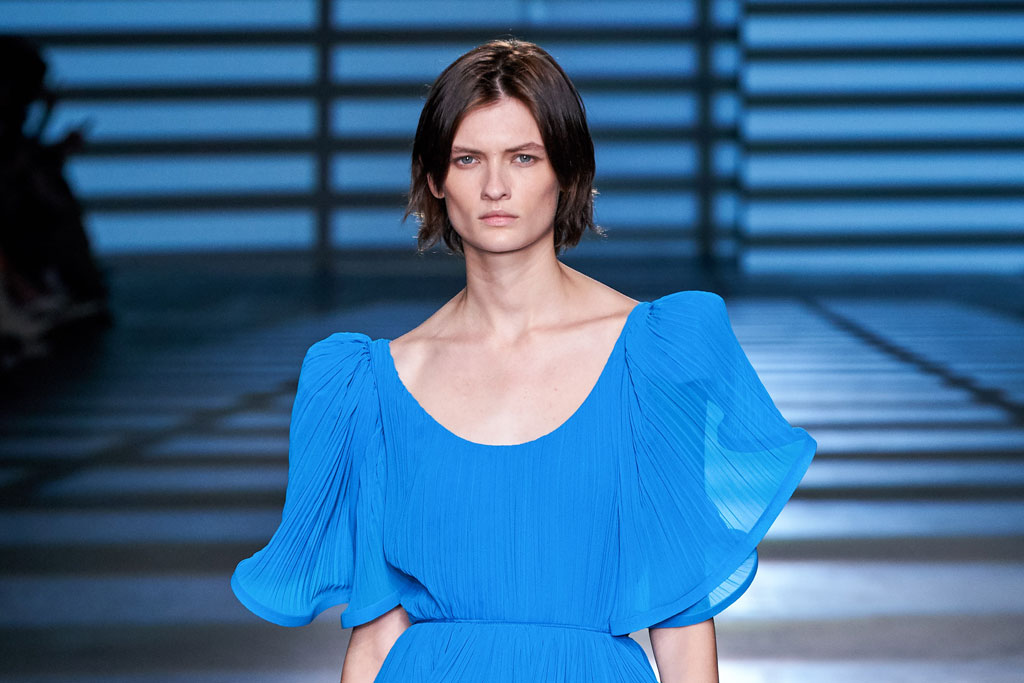 Preen SS20
