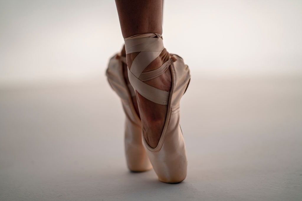 Ballet
