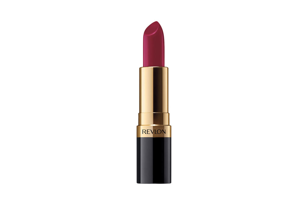 Revlon Bombshell lipstick