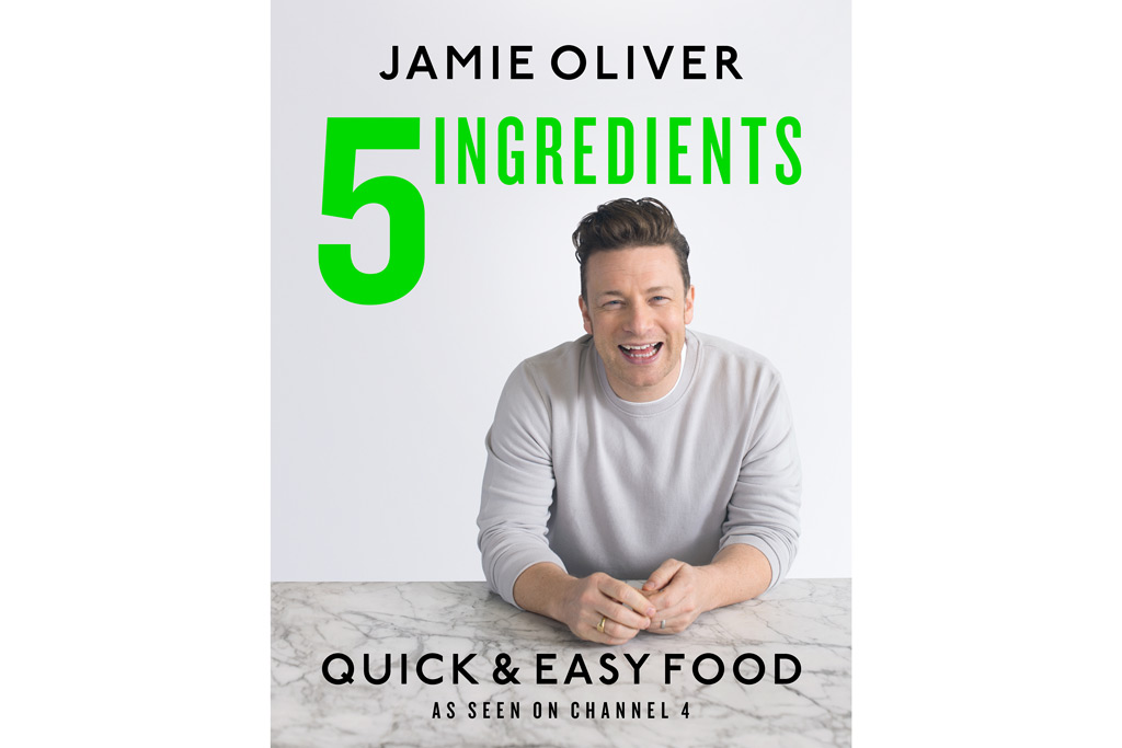 Best Cookery Books