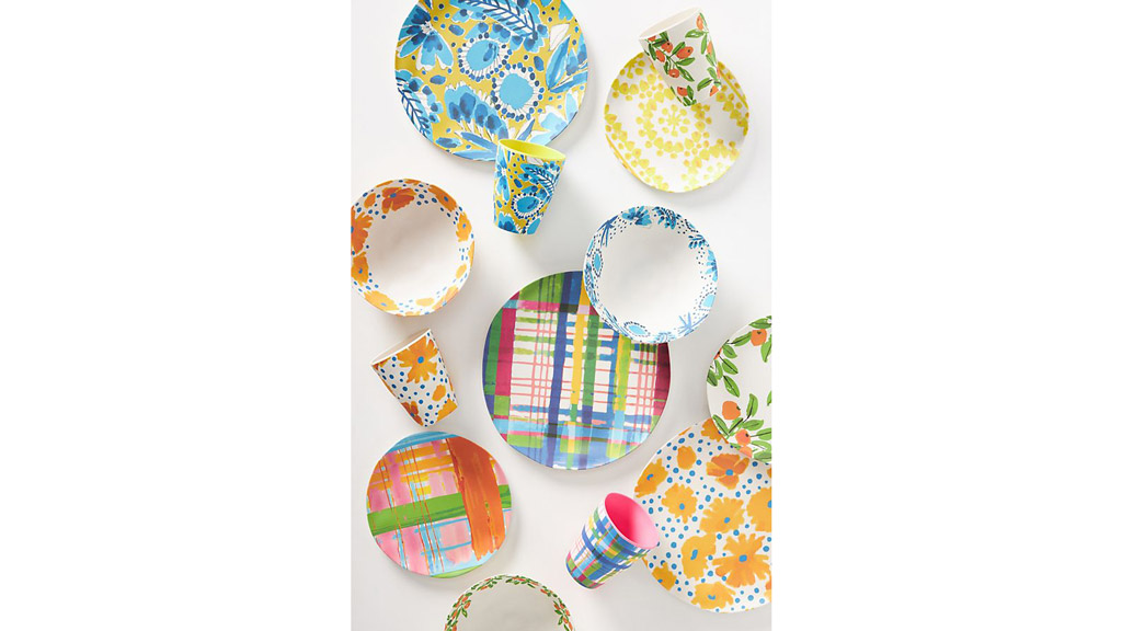 Picnic Sets