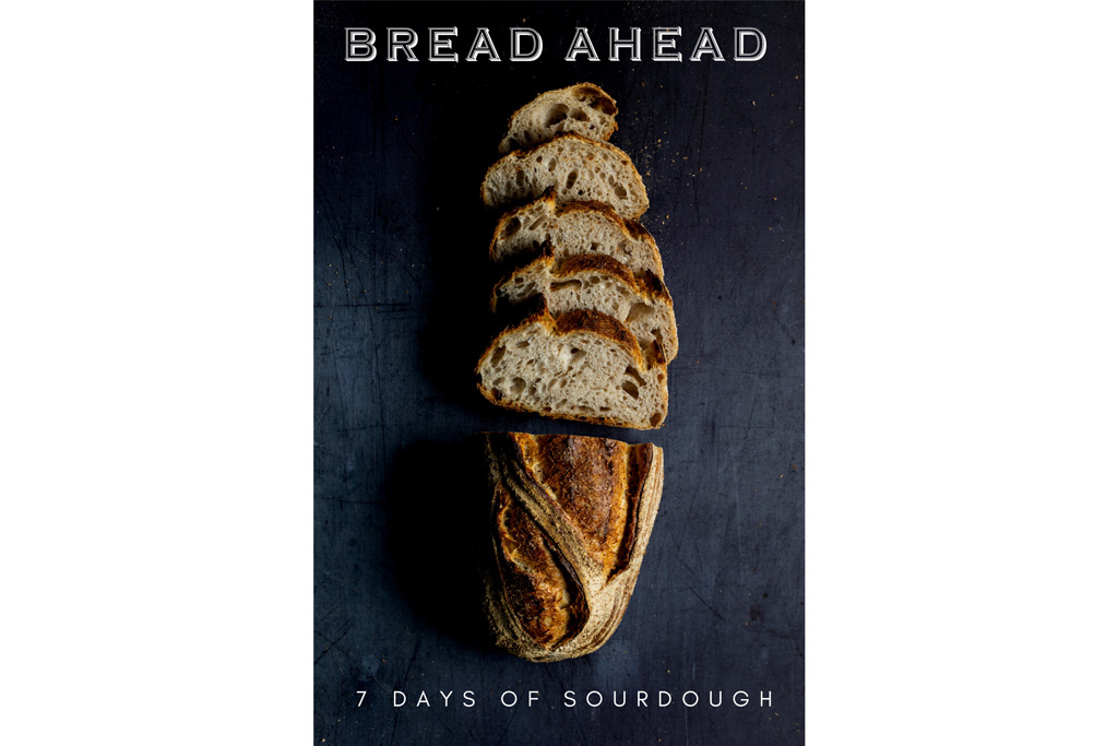Best Cookery Books