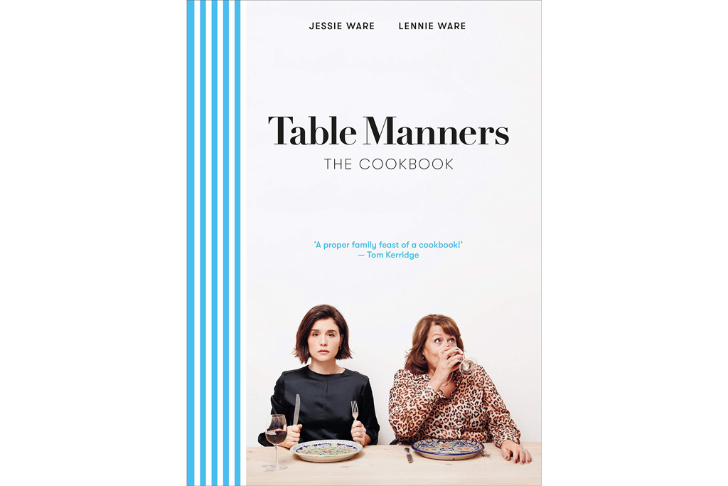 Best Cookery Books