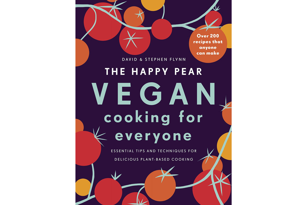 Best Cookery Books