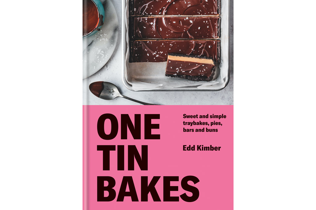 Best Cookery Books