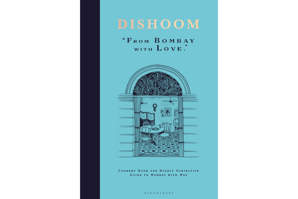 Best Cookery Books
