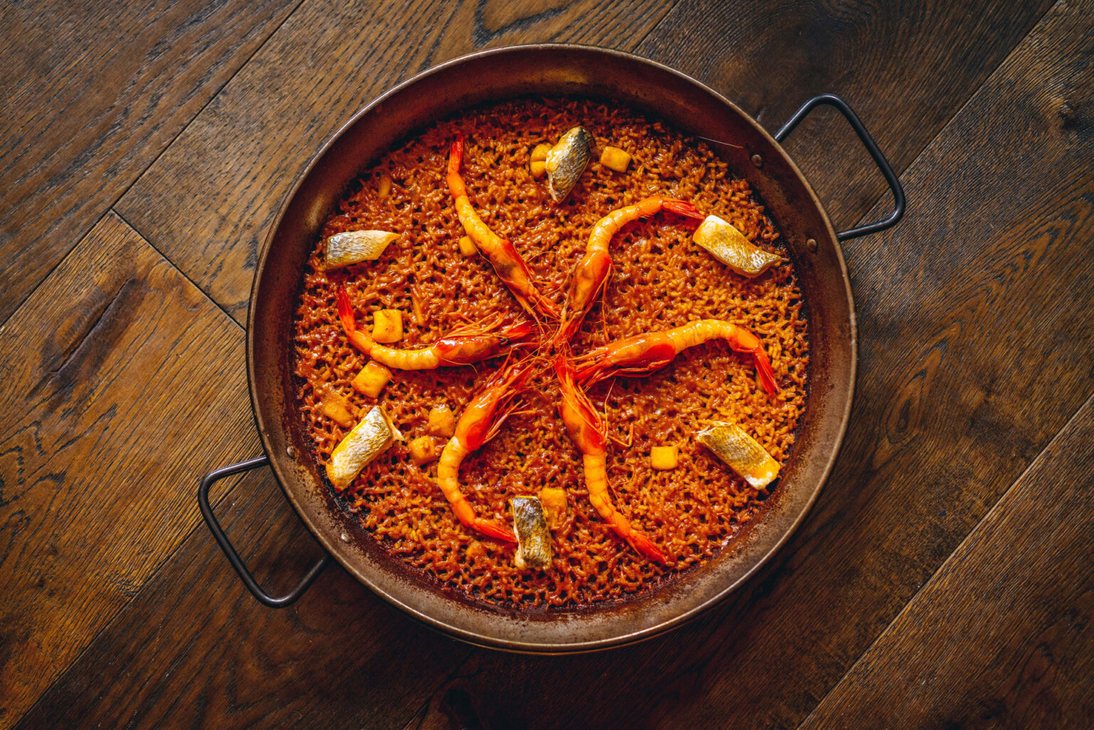 How To Make Paella At Home Paella Recipes & Tips