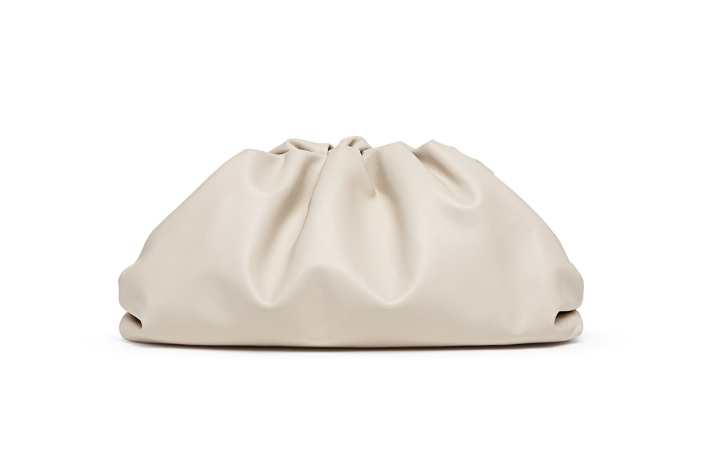 Bottega Veneta bag