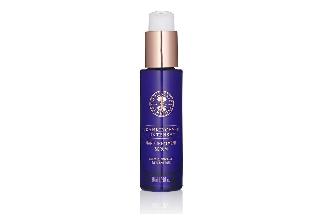 Neal’s Yard Remedies
