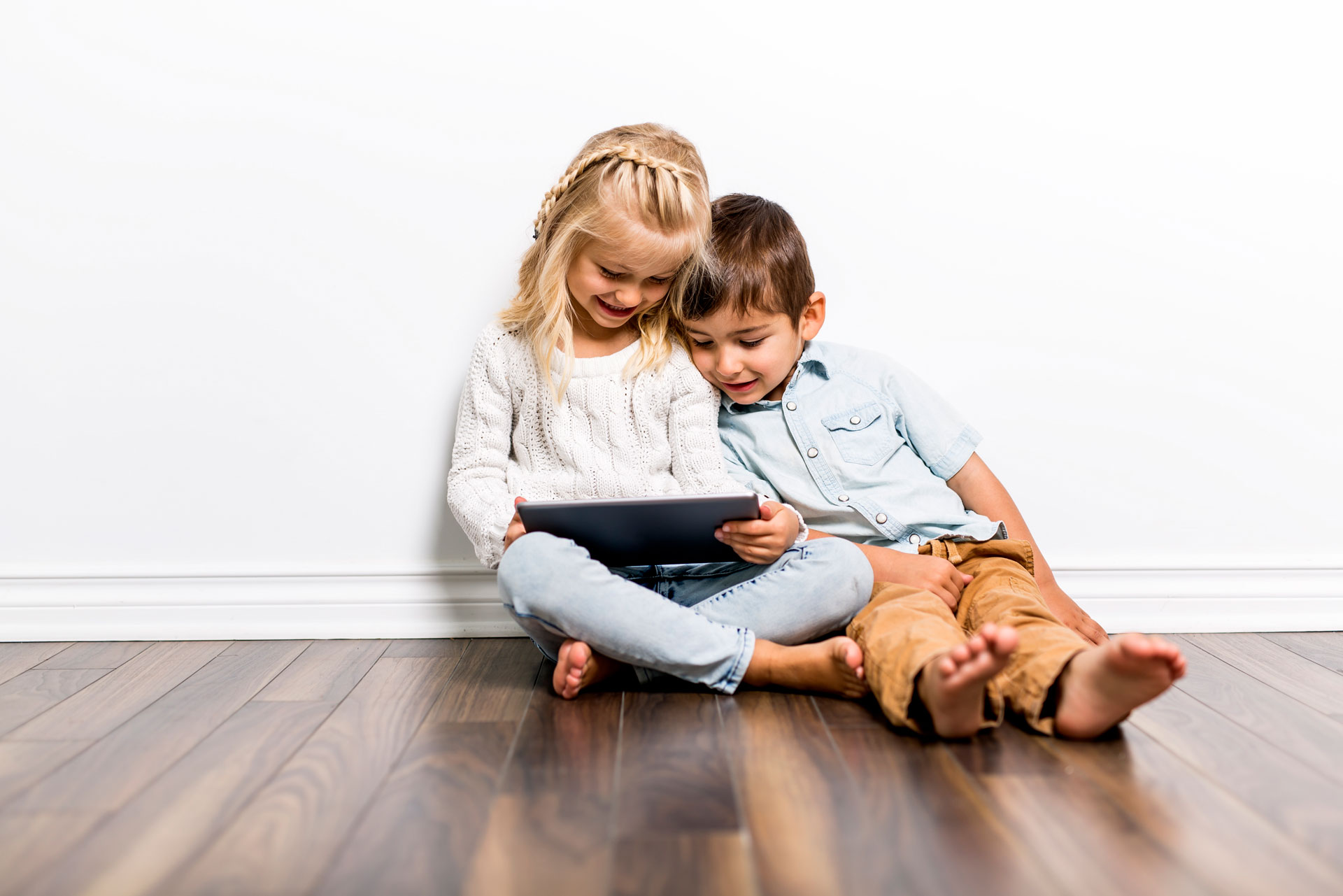 Every Online Activity To Entertain Your Kids With Throughout The Day