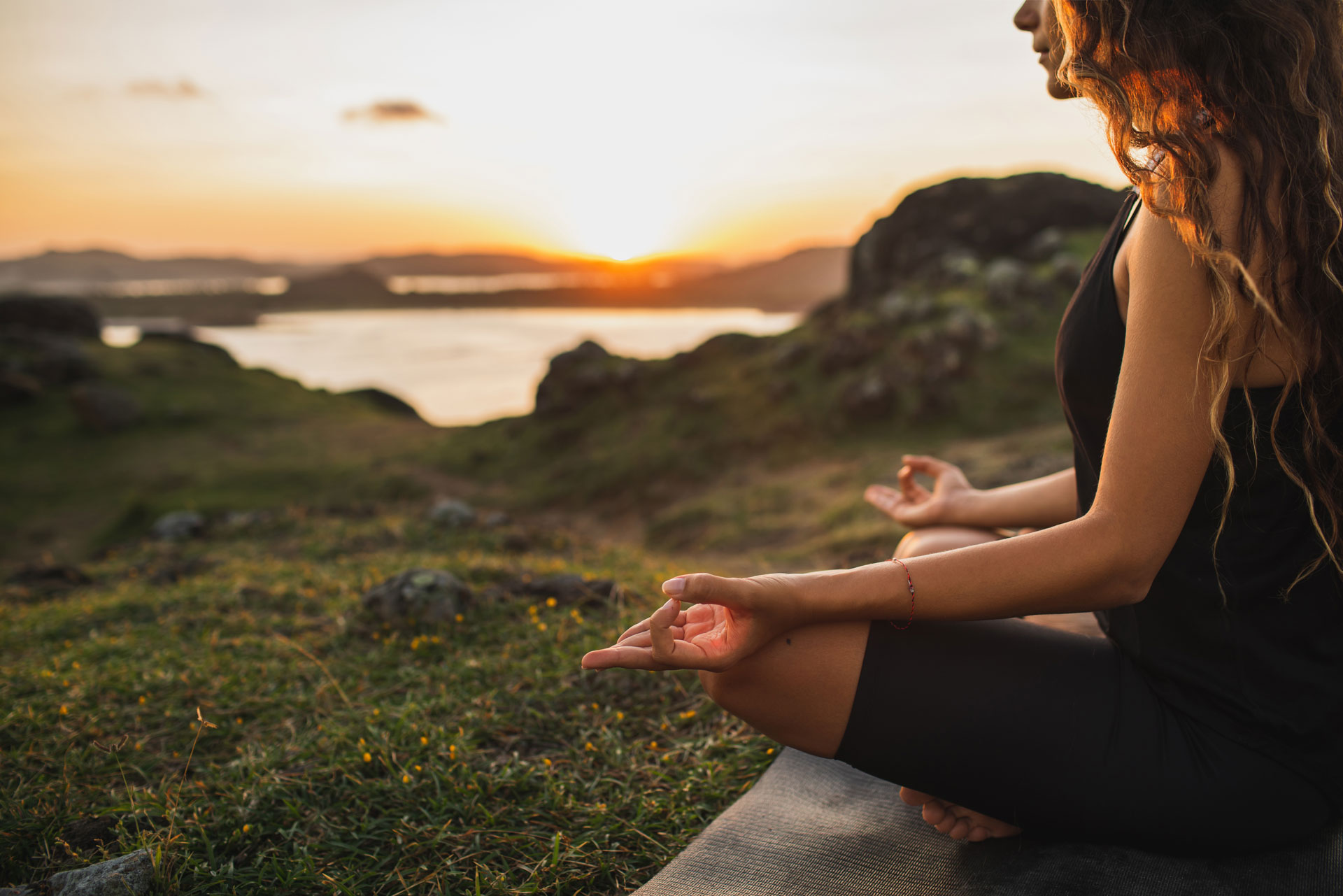 Meditation