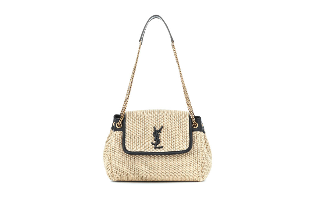 Saint Laurent bag