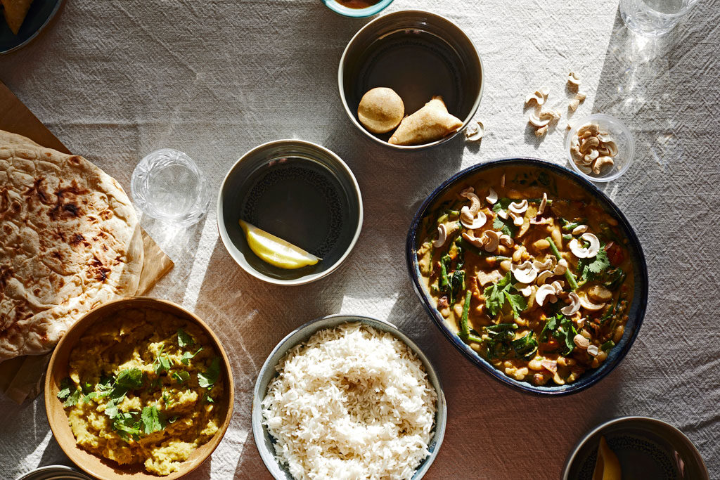 SpiceBox