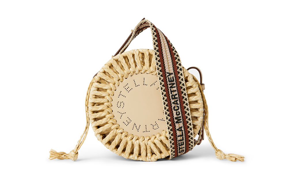 Stella McCartney bag