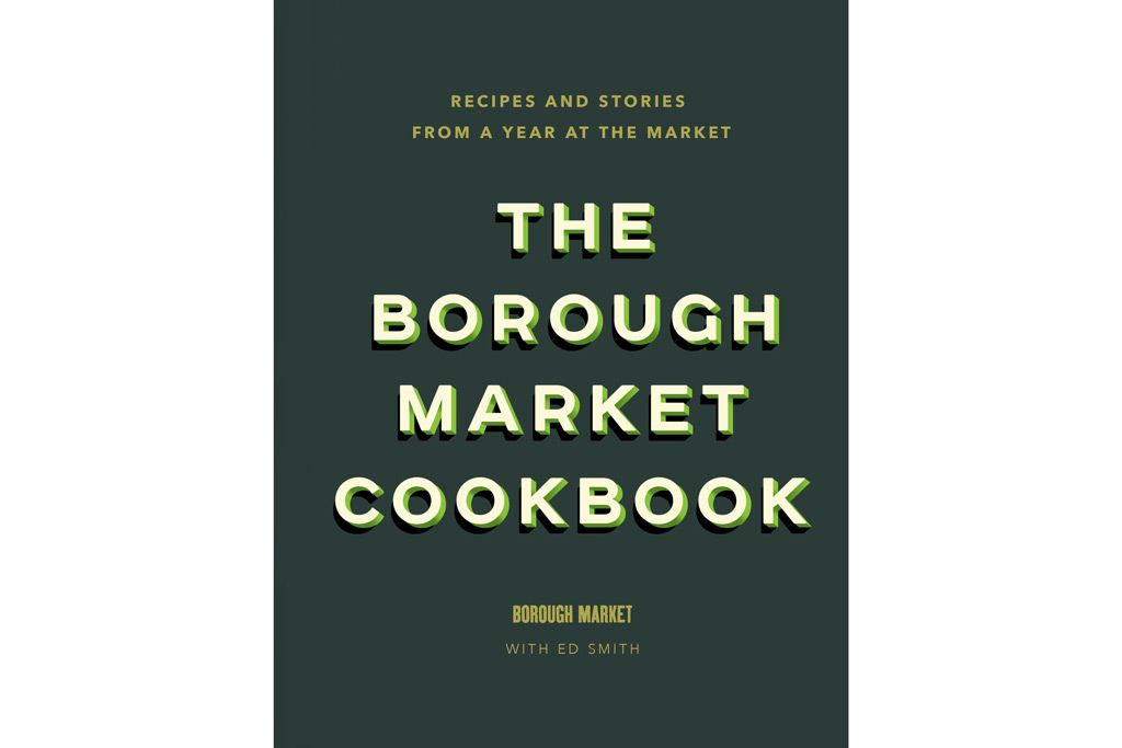 Best Cookery Books