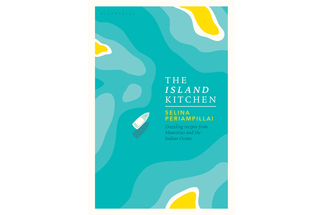 Best Cookery Books
