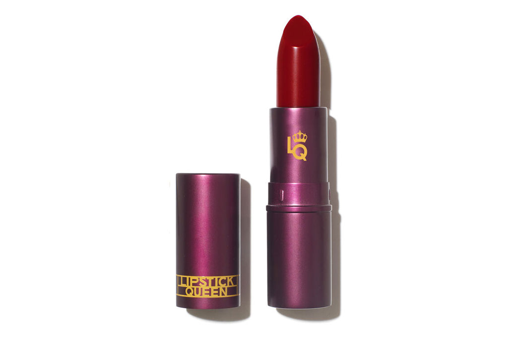 Lipstick Queen
