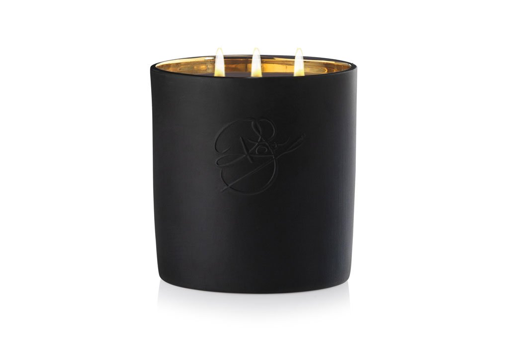 Roja Neroli de Tunise Candle