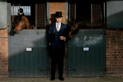 Virtual Royal Ascot 2020