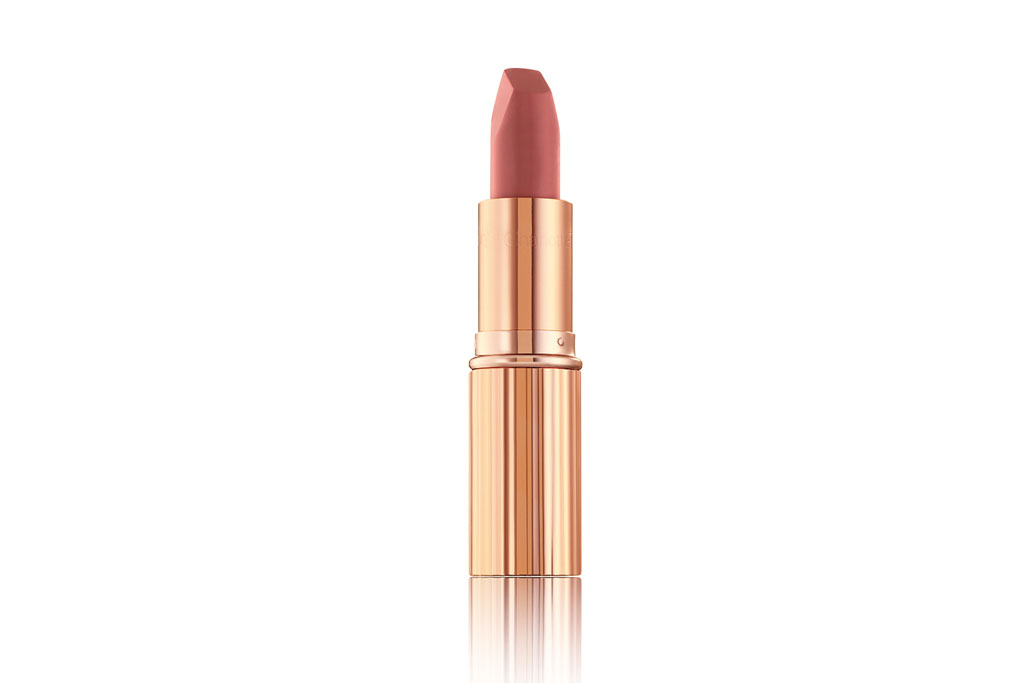 Charlotte Tilbury lipstick