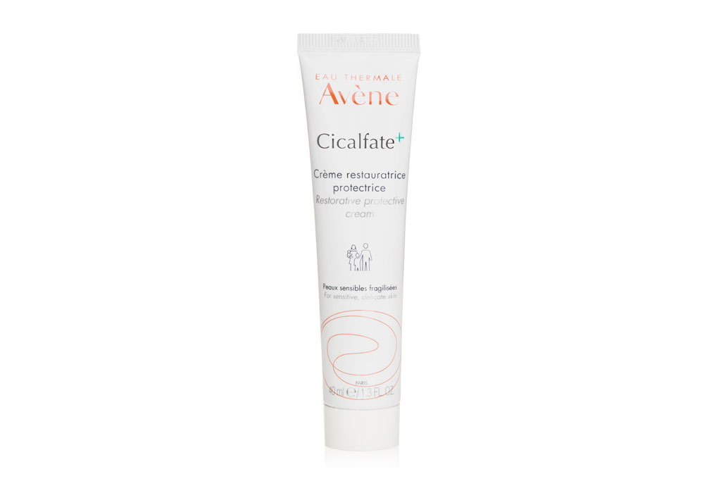 Avene Cicalfate