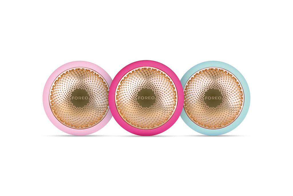 Foreo UFO