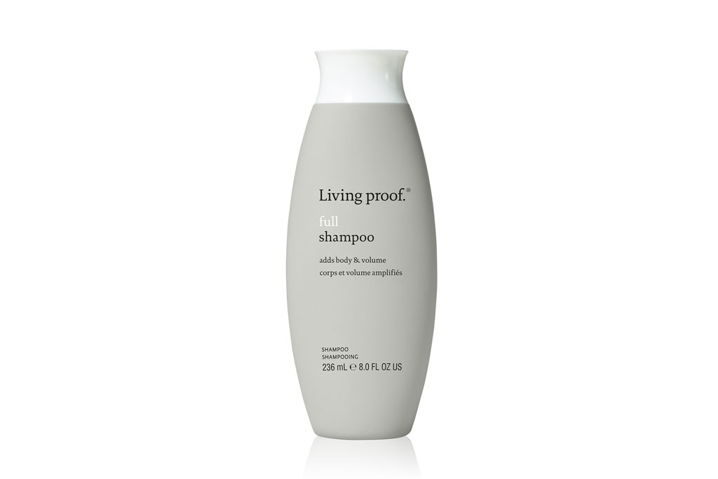 Living Proof full shampoo