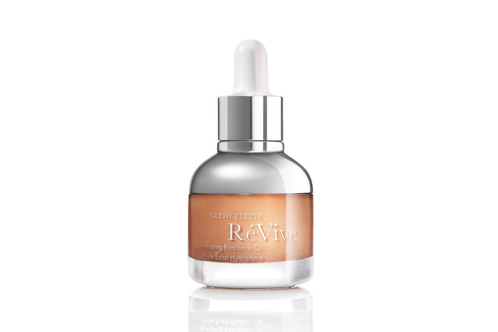 Glow Elixir