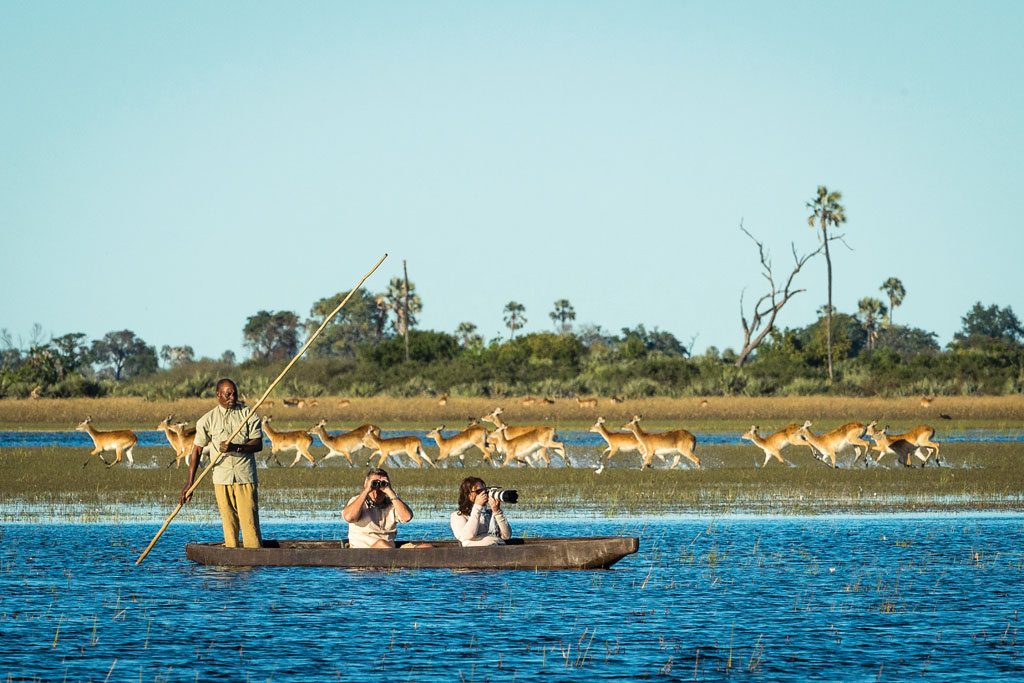 Jao Reserve