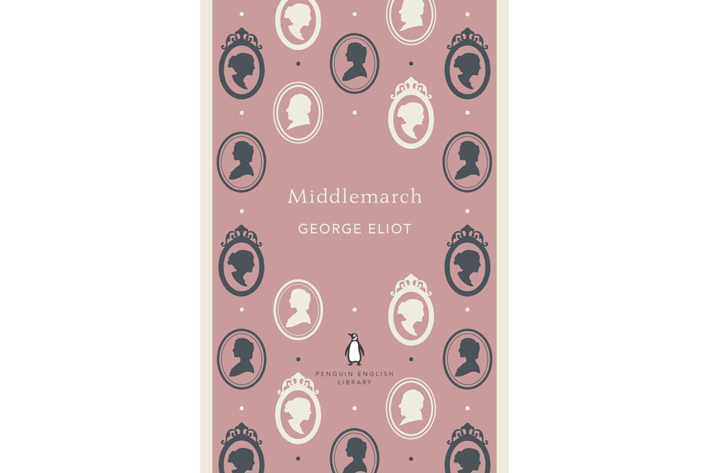 Middlemarch